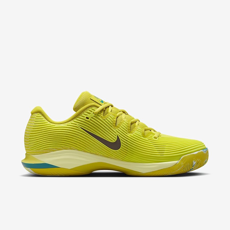 Amazon.com | Nike Vapor 12 Premium Men's Hard Court Tennis